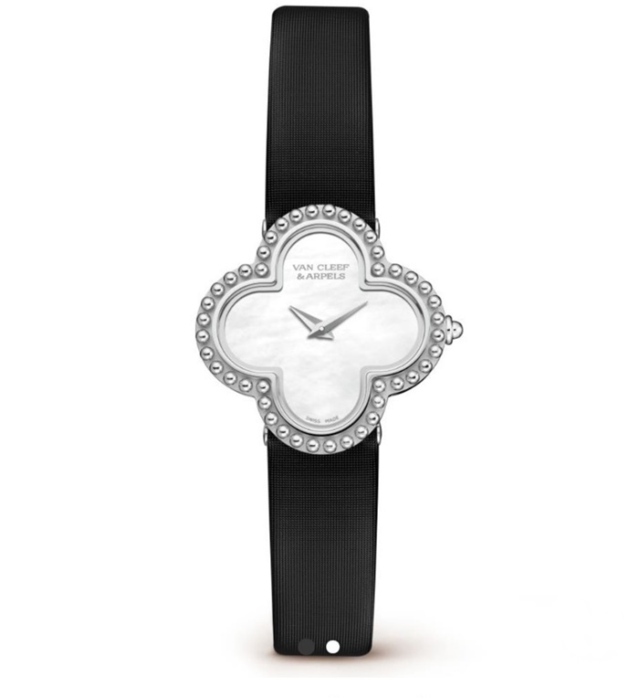 8bb6e6db207c68048995ab249bdacefc_1748753875_5562.jpg 8bb6e6db207c68048995ab249bdacefc_1748753875_5562.jpg