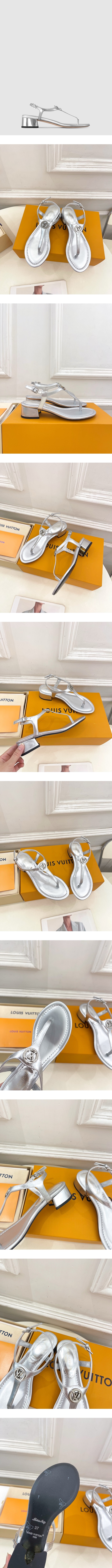 8c48390436e4925db450bf070d8c297e_1751275104_0933.jpg 8c48390436e4925db450bf070d8c297e_1751275104_0933.jpg