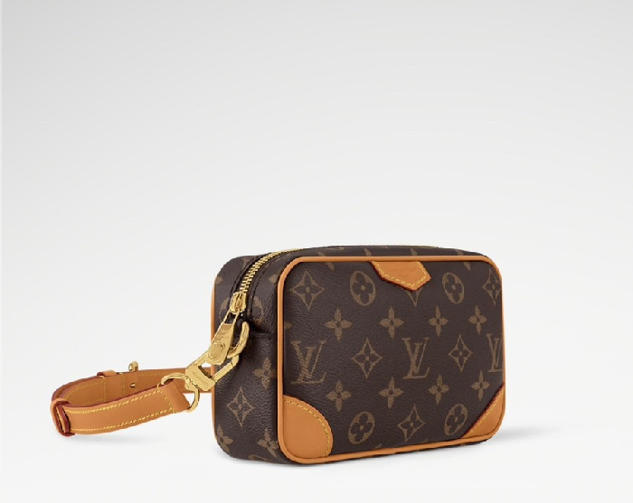 8c7d0884b2716429888f78201a525697_1748708991_7567.png 8c7d0884b2716429888f78201a525697_1748708991_7567_1748709499.png