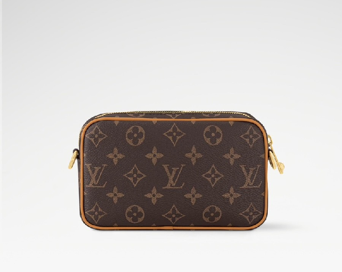 8c7d0884b2716429888f78201a525697_1748708992_8476.png 8c7d0884b2716429888f78201a525697_1748708992_8476_1748709499.png