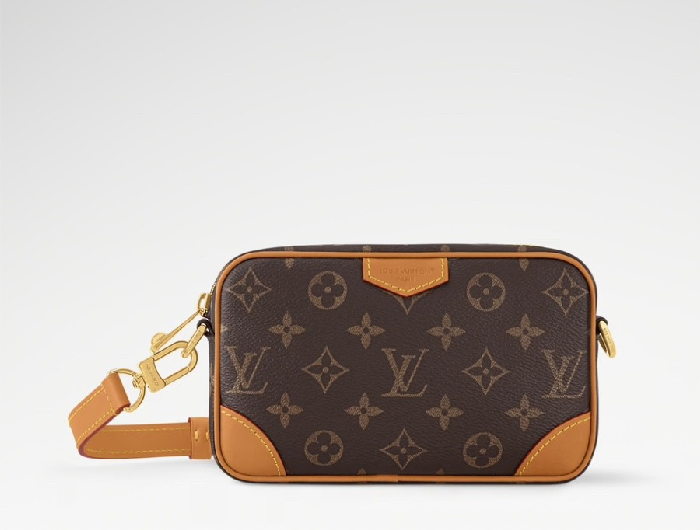 8c7d0884b2716429888f78201a525697_1748708993_4245.png 8c7d0884b2716429888f78201a525697_1748708993_4245_1748709499.png