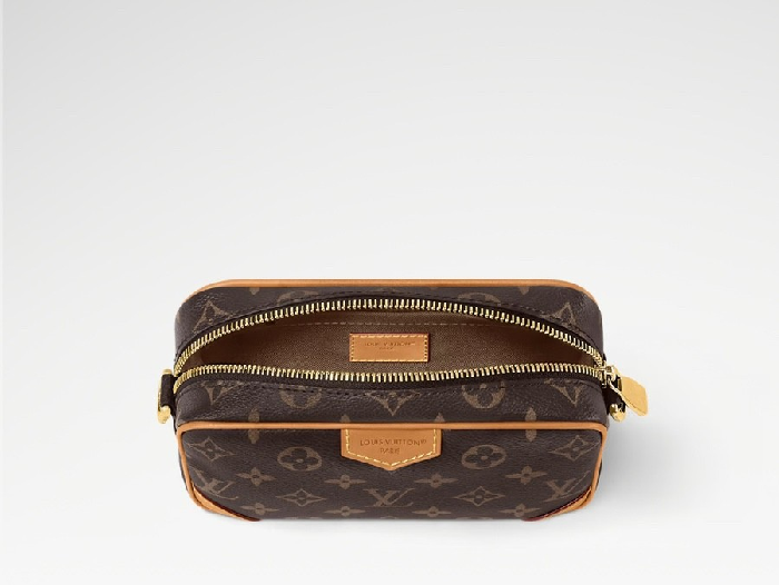 8c7d0884b2716429888f78201a525697_1748708993_9359.png 8c7d0884b2716429888f78201a525697_1748708993_9359_1748709499.png