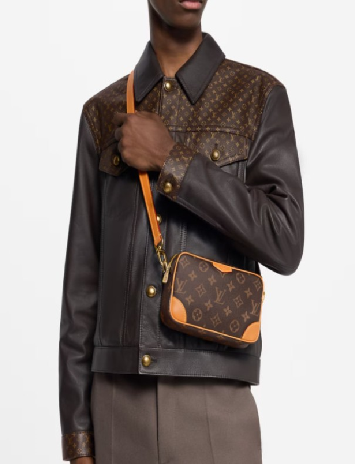 8c7d0884b2716429888f78201a525697_1748708994_8109.png 8c7d0884b2716429888f78201a525697_1748708994_8109_1748709499.png