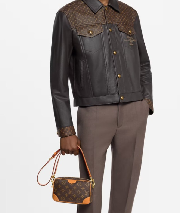 8c7d0884b2716429888f78201a525697_1748708995_6389.png 8c7d0884b2716429888f78201a525697_1748708995_6389_1748709499.png