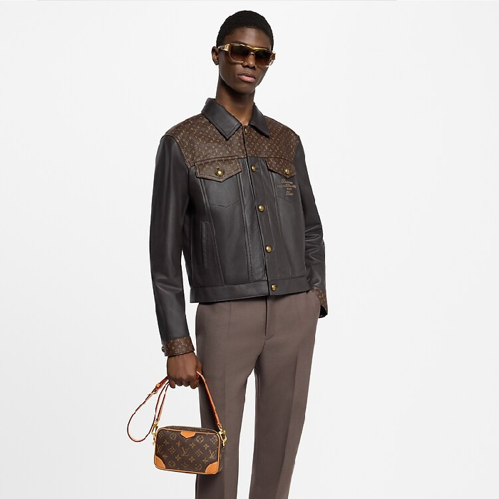 8c7d0884b2716429888f78201a525697_1748708996_4655.png 8c7d0884b2716429888f78201a525697_1748708996_4655_1748709499.png