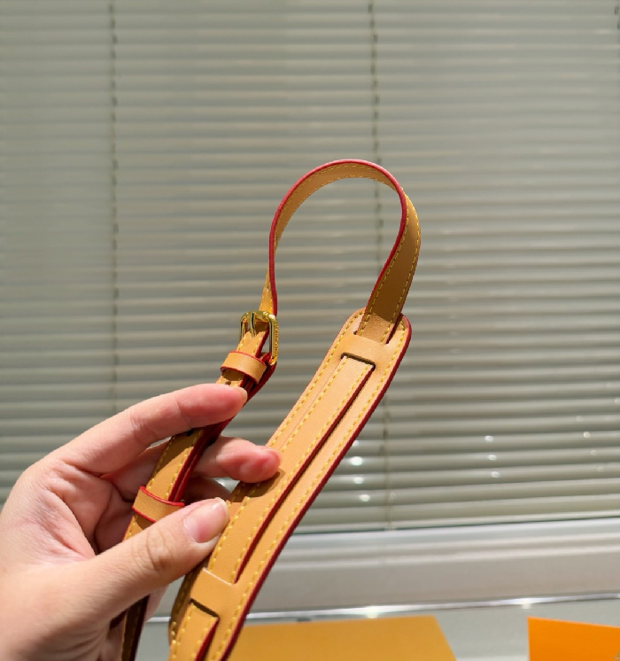 8c7d0884b2716429888f78201a525697_1748709002_2797.png 8c7d0884b2716429888f78201a525697_1748709002_2797_1748709499.png