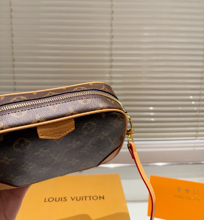 8c7d0884b2716429888f78201a525697_1748709005_3526.png 8c7d0884b2716429888f78201a525697_1748709005_3526_1748709499.png