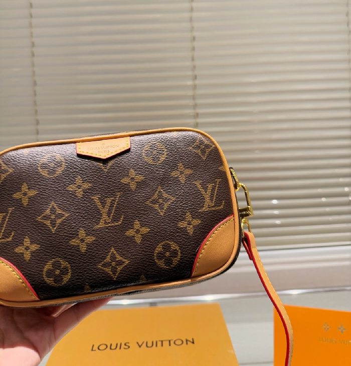 8c7d0884b2716429888f78201a525697_1748709007_9175.png 8c7d0884b2716429888f78201a525697_1748709007_9175_1748709499.png