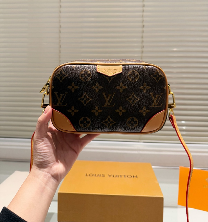 8c7d0884b2716429888f78201a525697_1748709010_6024.png 8c7d0884b2716429888f78201a525697_1748709010_6024_1748709499.png