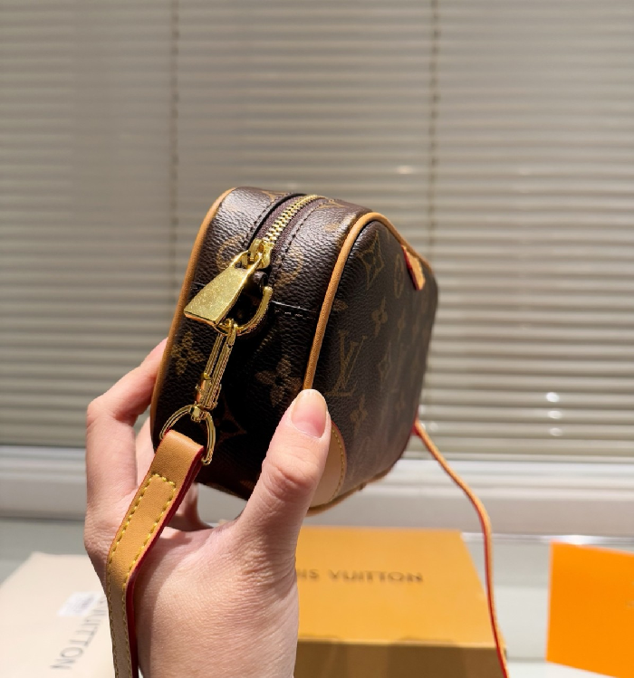 8c7d0884b2716429888f78201a525697_1748709013_6769.png 8c7d0884b2716429888f78201a525697_1748709013_6769_1748709499.png