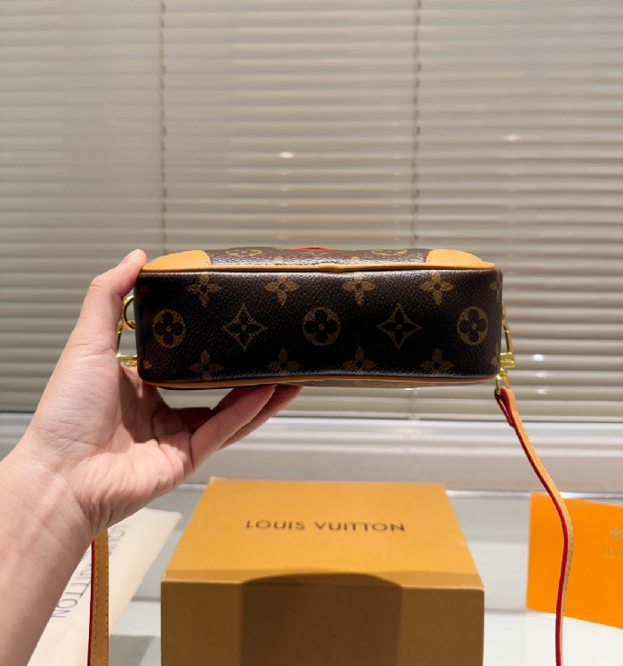 8c7d0884b2716429888f78201a525697_1748709016_3214.png 8c7d0884b2716429888f78201a525697_1748709016_3214_1748709499.png