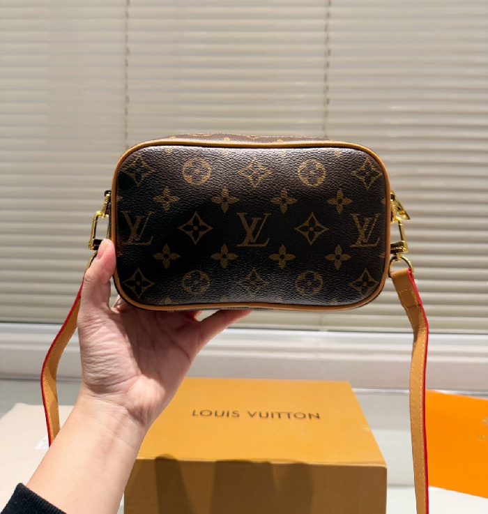 8c7d0884b2716429888f78201a525697_1748709018_814.png 8c7d0884b2716429888f78201a525697_1748709018_814_1748709499.png