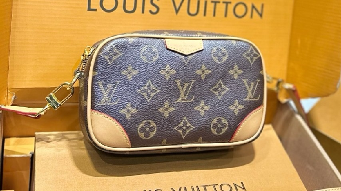 8c7d0884b2716429888f78201a525697_1748709020_3121.png 8c7d0884b2716429888f78201a525697_1748709020_3121_1748709499.png