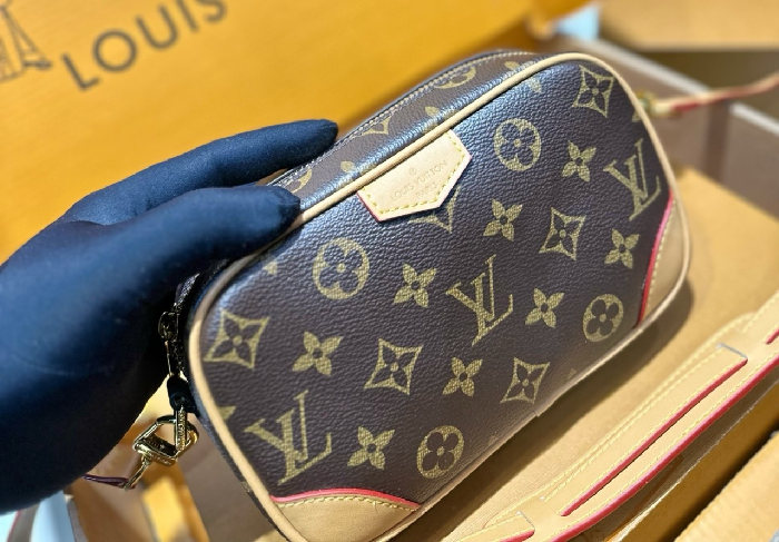 8c7d0884b2716429888f78201a525697_1748709022_0213.png 8c7d0884b2716429888f78201a525697_1748709022_0213_1748709499.png