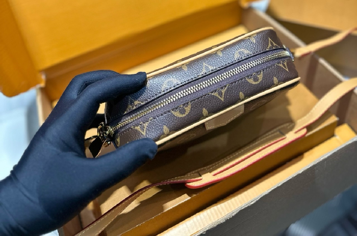 8c7d0884b2716429888f78201a525697_1748709023_4977.png 8c7d0884b2716429888f78201a525697_1748709023_4977_1748709499.png