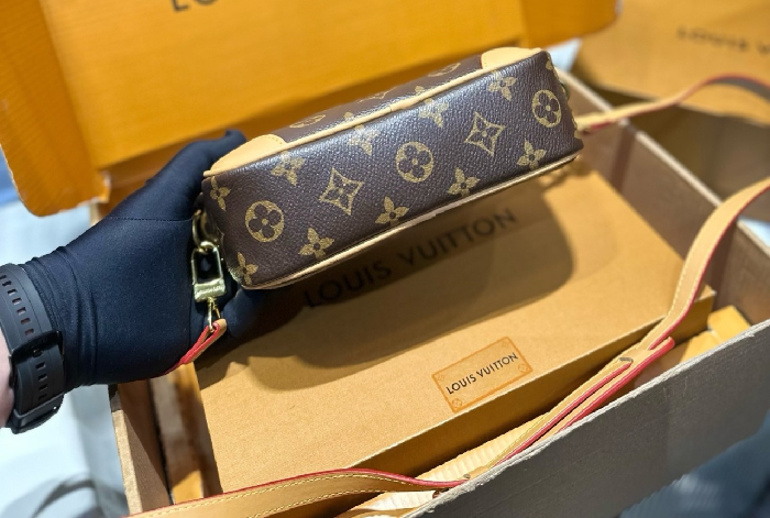 8c7d0884b2716429888f78201a525697_1748709024_9331.png 8c7d0884b2716429888f78201a525697_1748709024_9331_1748709499.png