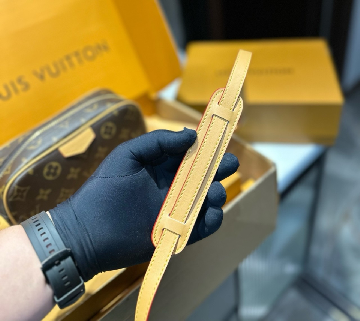 8c7d0884b2716429888f78201a525697_1748709026_3697.png 8c7d0884b2716429888f78201a525697_1748709026_3697_1748709499.png