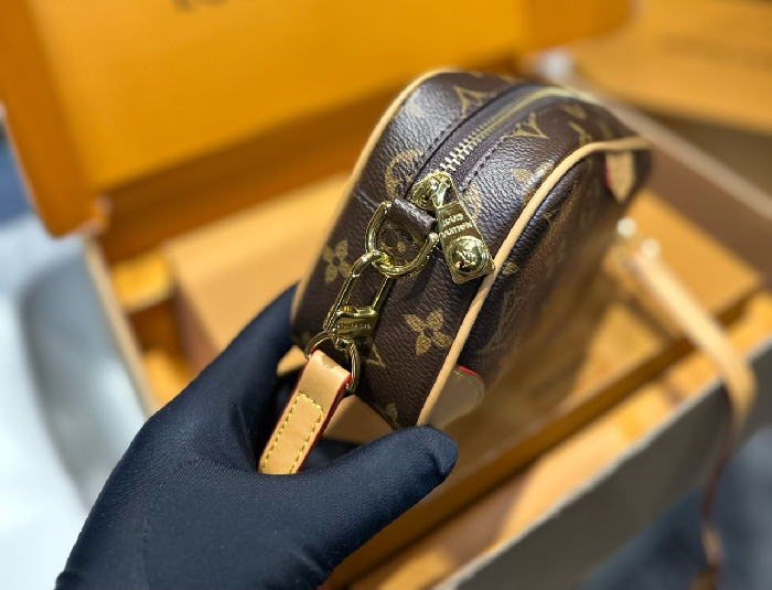 8c7d0884b2716429888f78201a525697_1748709027_618.png 8c7d0884b2716429888f78201a525697_1748709027_618_1748709499.png