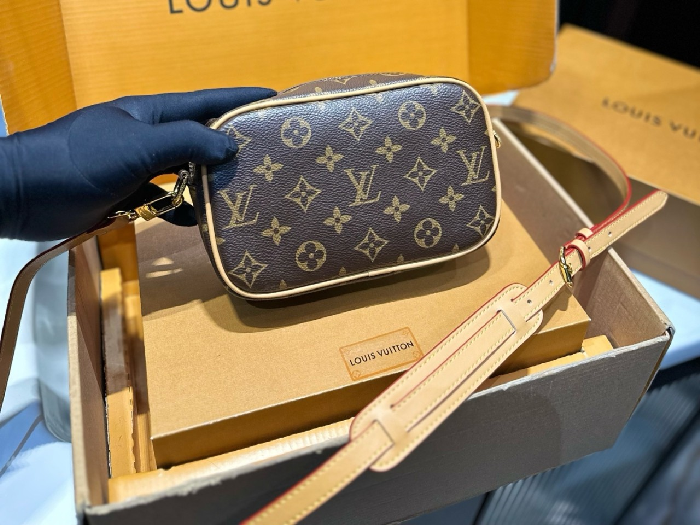 8c7d0884b2716429888f78201a525697_1748709028_885.png 8c7d0884b2716429888f78201a525697_1748709028_885_1748709499.png