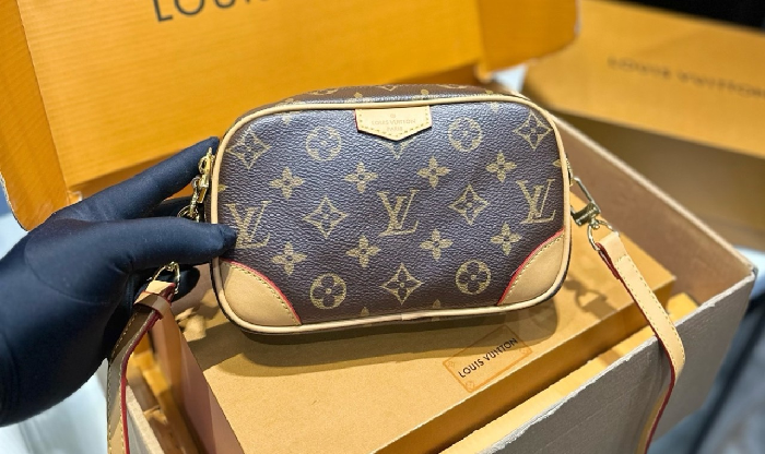 8c7d0884b2716429888f78201a525697_1748709029_9644.png 8c7d0884b2716429888f78201a525697_1748709029_9644_1748709499.png