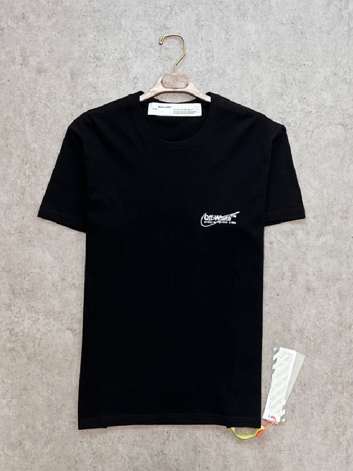 8d8bbde22833dfa2918a9a1b9ab4e3ff_1748744250_1636.jpg 8d8bbde22833dfa2918a9a1b9ab4e3ff_1748744250_1636.jpg