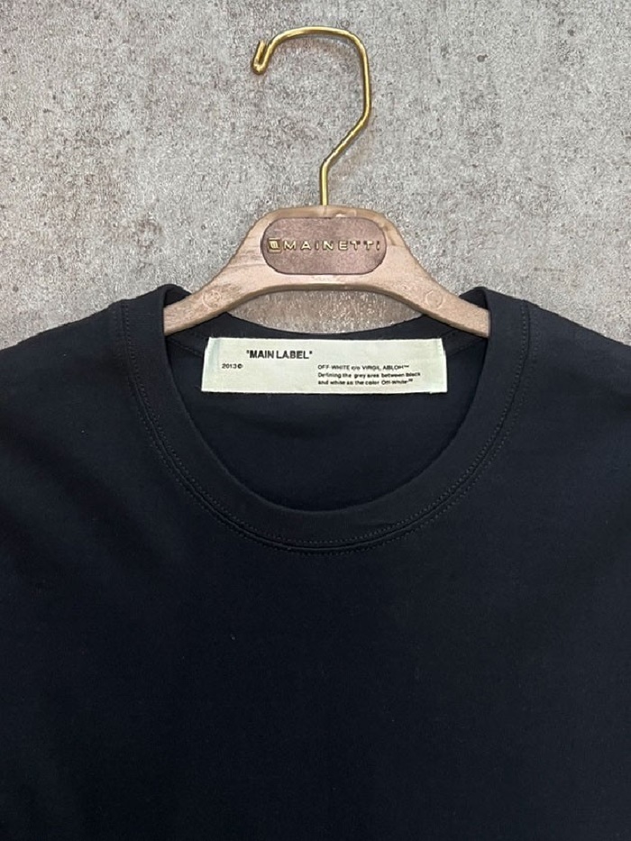 8d8bbde22833dfa2918a9a1b9ab4e3ff_1748744251_2352.jpg 8d8bbde22833dfa2918a9a1b9ab4e3ff_1748744251_2352.jpg