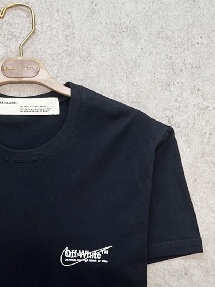 8d8bbde22833dfa2918a9a1b9ab4e3ff_1748744251_9276.jpg 8d8bbde22833dfa2918a9a1b9ab4e3ff_1748744251_9276.jpg