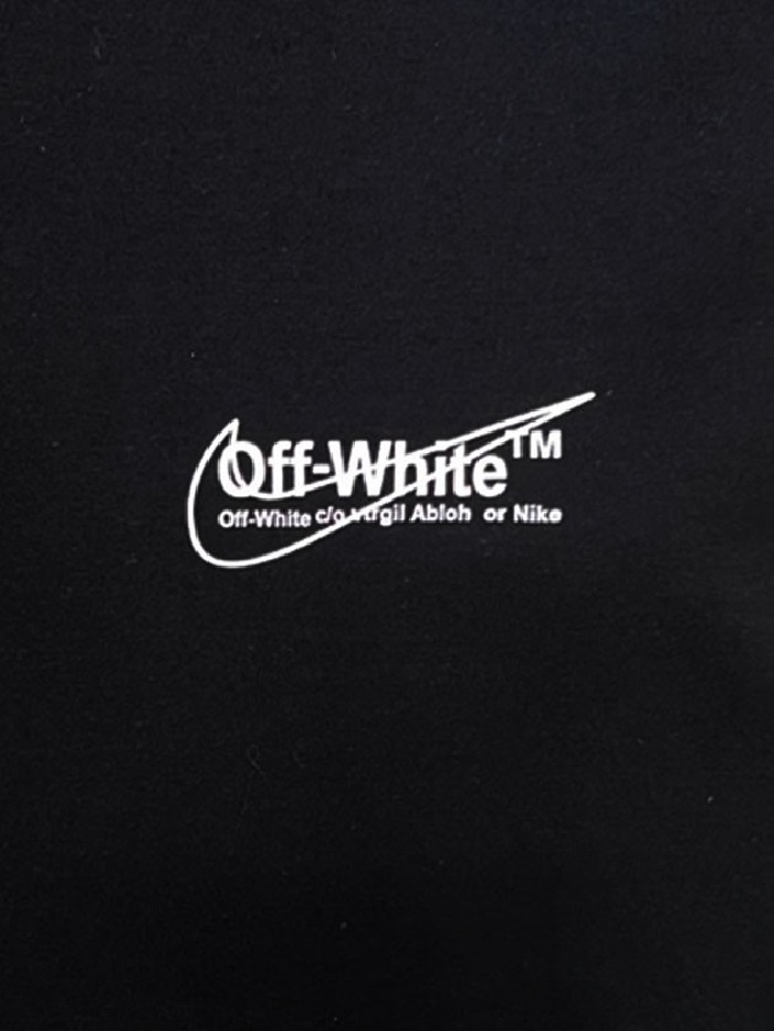 8d8bbde22833dfa2918a9a1b9ab4e3ff_1748744252_3962.jpg 8d8bbde22833dfa2918a9a1b9ab4e3ff_1748744252_3962.jpg