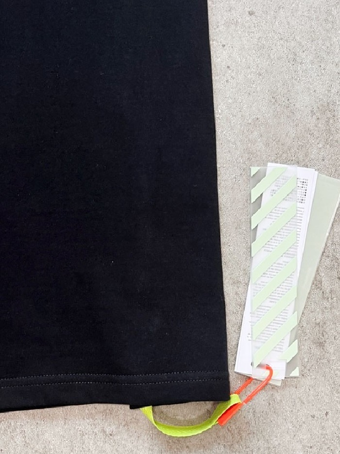 8d8bbde22833dfa2918a9a1b9ab4e3ff_1748744253_1525.jpg 8d8bbde22833dfa2918a9a1b9ab4e3ff_1748744253_1525.jpg