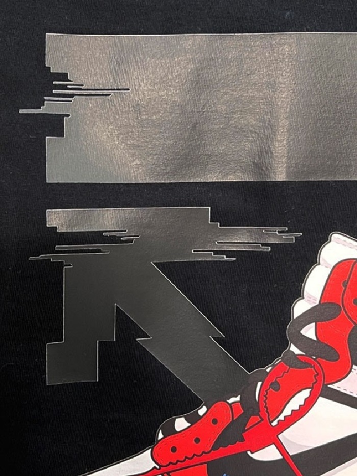 8d8bbde22833dfa2918a9a1b9ab4e3ff_1748744253_9671.jpg 8d8bbde22833dfa2918a9a1b9ab4e3ff_1748744253_9671.jpg