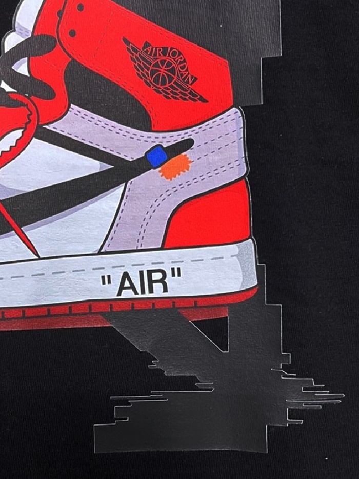 8d8bbde22833dfa2918a9a1b9ab4e3ff_1748744254_7124.jpg 8d8bbde22833dfa2918a9a1b9ab4e3ff_1748744254_7124.jpg