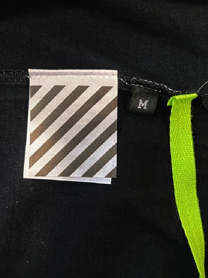 8d8bbde22833dfa2918a9a1b9ab4e3ff_1748744255_518.jpg 8d8bbde22833dfa2918a9a1b9ab4e3ff_1748744255_518.jpg