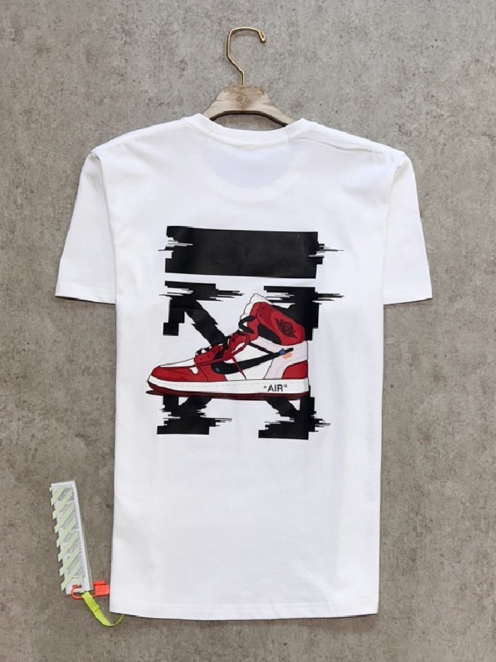 8d8bbde22833dfa2918a9a1b9ab4e3ff_1748744256_1885.jpg 8d8bbde22833dfa2918a9a1b9ab4e3ff_1748744256_1885.jpg