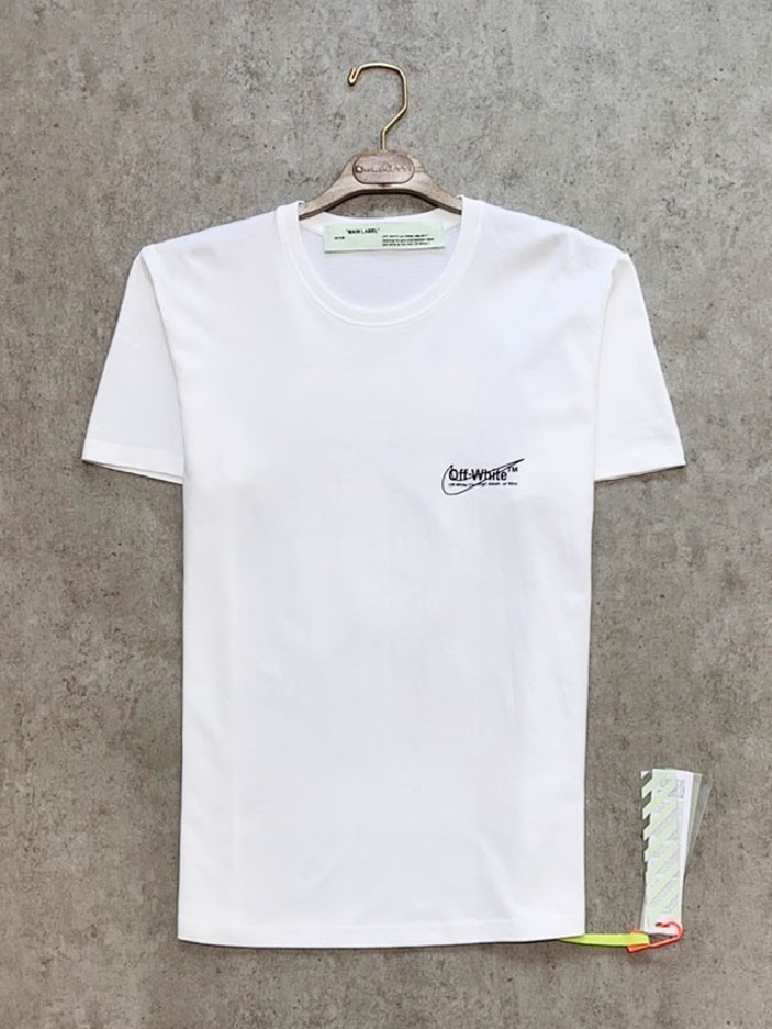 8d8bbde22833dfa2918a9a1b9ab4e3ff_1748744256_7953.jpg 8d8bbde22833dfa2918a9a1b9ab4e3ff_1748744256_7953.jpg