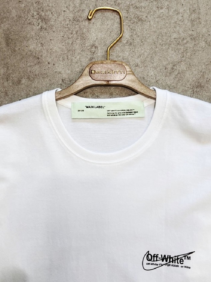 8d8bbde22833dfa2918a9a1b9ab4e3ff_1748744257_4818.jpg 8d8bbde22833dfa2918a9a1b9ab4e3ff_1748744257_4818.jpg