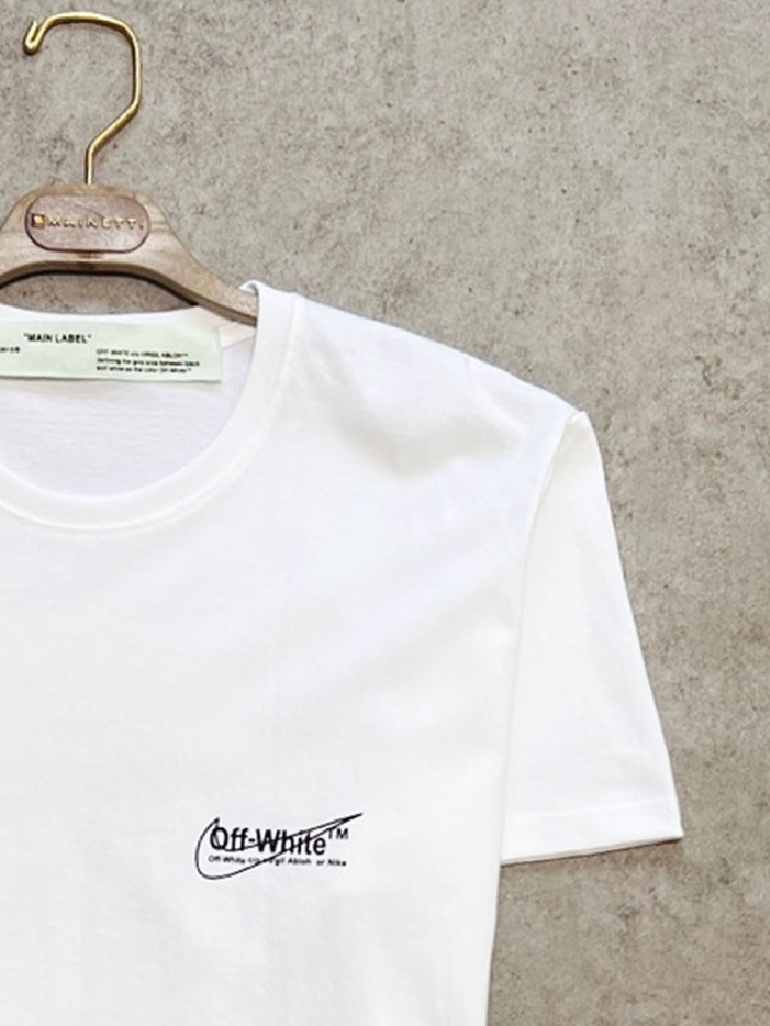 8d8bbde22833dfa2918a9a1b9ab4e3ff_1748744257_964.jpg 8d8bbde22833dfa2918a9a1b9ab4e3ff_1748744257_964.jpg