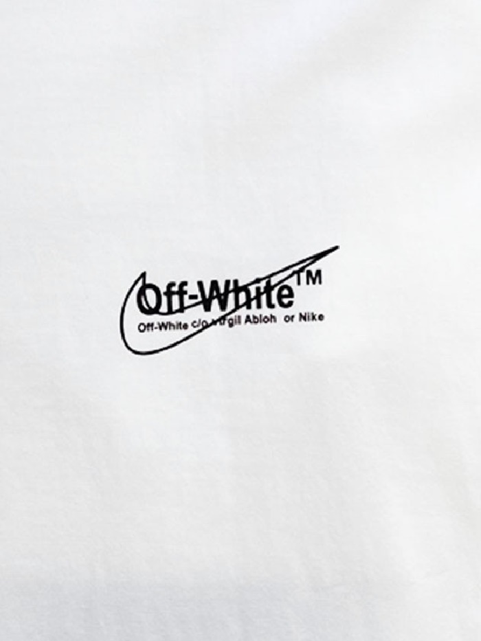 8d8bbde22833dfa2918a9a1b9ab4e3ff_1748744258_2978.jpg 8d8bbde22833dfa2918a9a1b9ab4e3ff_1748744258_2978.jpg