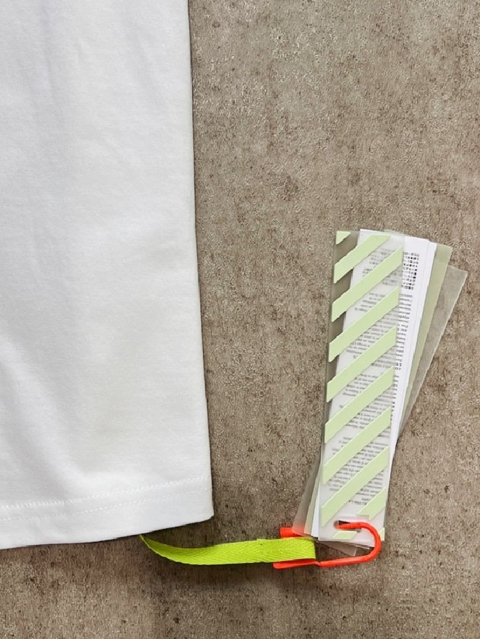 8d8bbde22833dfa2918a9a1b9ab4e3ff_1748744259_0637.jpg 8d8bbde22833dfa2918a9a1b9ab4e3ff_1748744259_0637.jpg