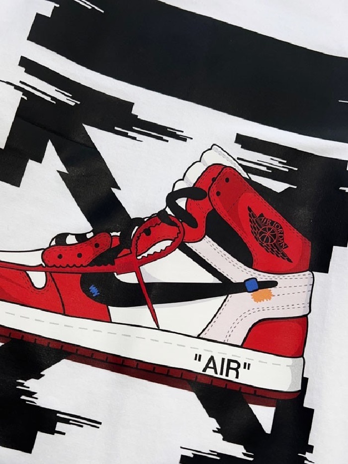 8d8bbde22833dfa2918a9a1b9ab4e3ff_1748744259_6757.jpg 8d8bbde22833dfa2918a9a1b9ab4e3ff_1748744259_6757.jpg