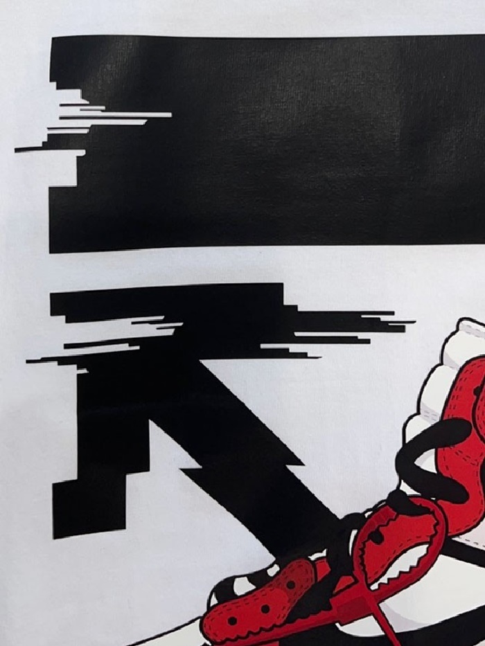 8d8bbde22833dfa2918a9a1b9ab4e3ff_1748744260_1799.jpg 8d8bbde22833dfa2918a9a1b9ab4e3ff_1748744260_1799.jpg