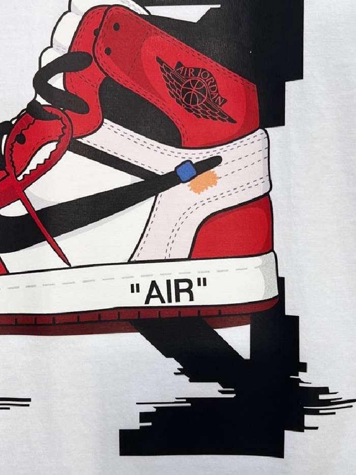 8d8bbde22833dfa2918a9a1b9ab4e3ff_1748744260_7606.jpg 8d8bbde22833dfa2918a9a1b9ab4e3ff_1748744260_7606.jpg