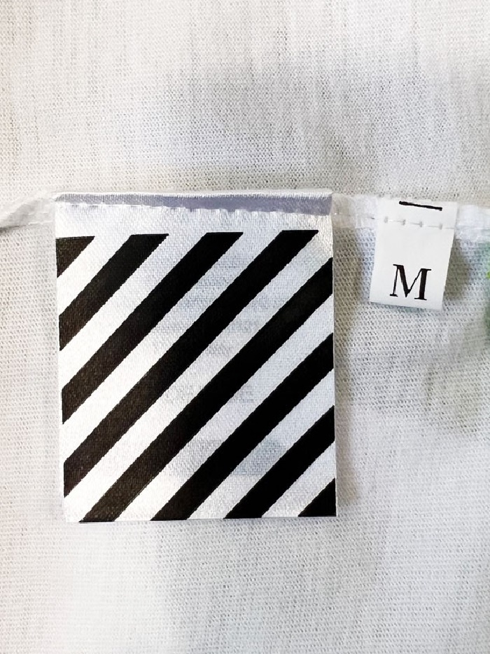 8d8bbde22833dfa2918a9a1b9ab4e3ff_1748744261_5445.jpg 8d8bbde22833dfa2918a9a1b9ab4e3ff_1748744261_5445.jpg