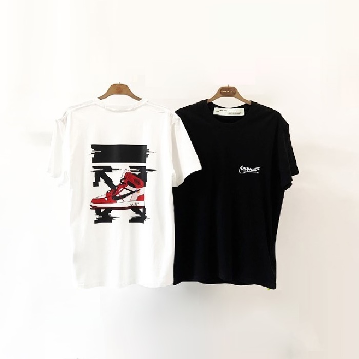 8d8bbde22833dfa2918a9a1b9ab4e3ff_1748744311_9618.jpg 8d8bbde22833dfa2918a9a1b9ab4e3ff_1748744311_9618.jpg