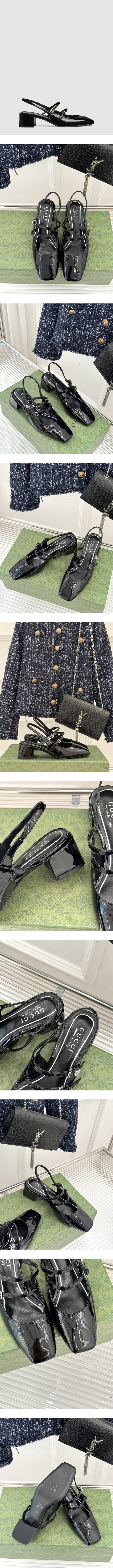 93a002155b325d888819a3afe84d004a_1751177220_2735.jpg 93a002155b325d888819a3afe84d004a_1751177220_2735.jpg