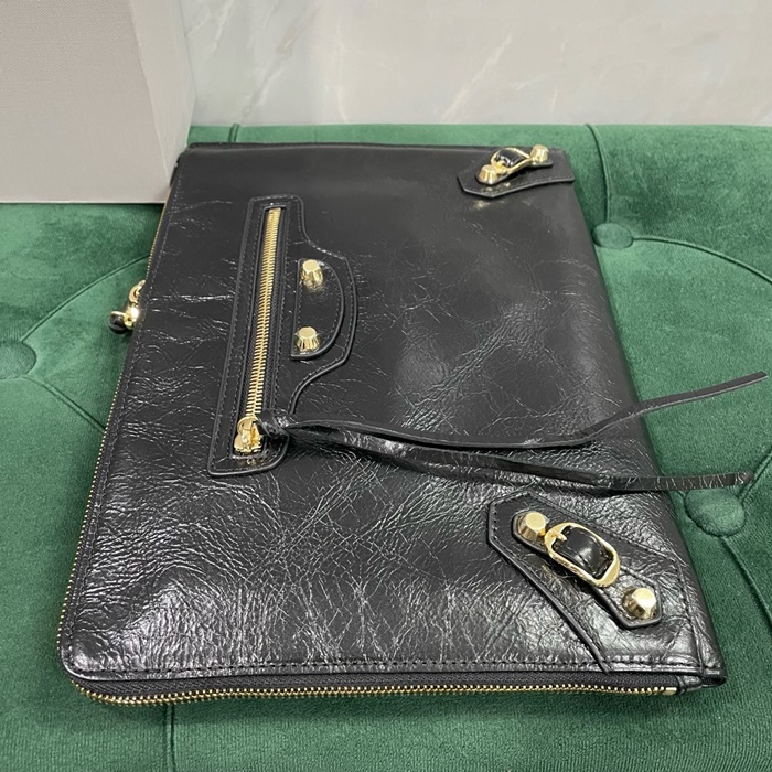 98d61ddd8e0b28b0bf589ee26b8d7c73_1750925098_2016.jpg 98d61ddd8e0b28b0bf589ee26b8d7c73_1750925098_2016.jpg