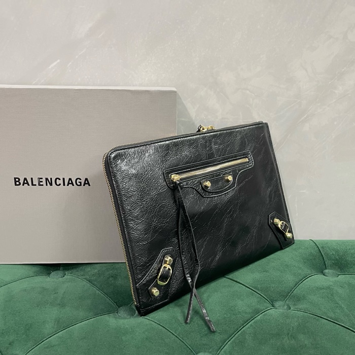 98d61ddd8e0b28b0bf589ee26b8d7c73_1750925099_7118.jpg 98d61ddd8e0b28b0bf589ee26b8d7c73_1750925099_7118.jpg