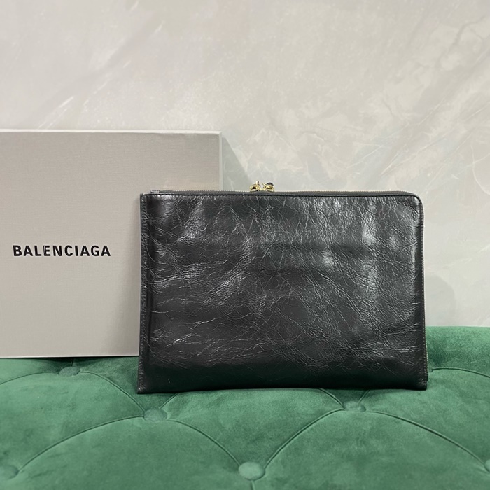 98d61ddd8e0b28b0bf589ee26b8d7c73_1750925101_1239.jpg 98d61ddd8e0b28b0bf589ee26b8d7c73_1750925101_1239.jpg