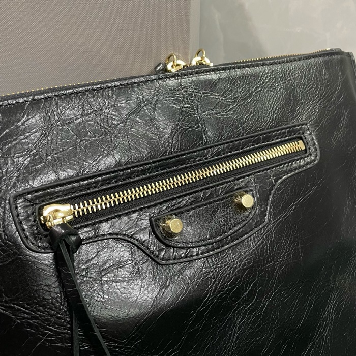 98d61ddd8e0b28b0bf589ee26b8d7c73_1750925103_9282.jpg 98d61ddd8e0b28b0bf589ee26b8d7c73_1750925103_9282.jpg