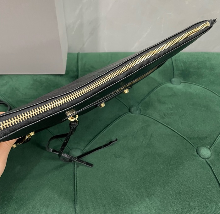 98d61ddd8e0b28b0bf589ee26b8d7c73_1750925107_4288.jpg 98d61ddd8e0b28b0bf589ee26b8d7c73_1750925107_4288.jpg