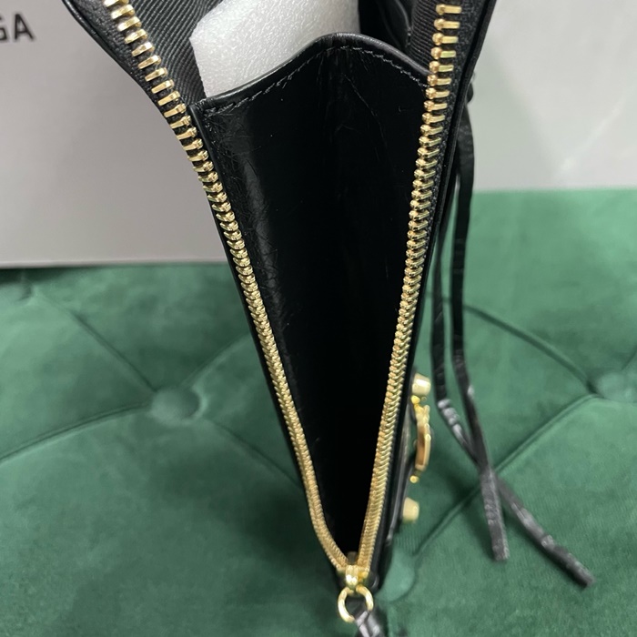 98d61ddd8e0b28b0bf589ee26b8d7c73_1750925110_6733.jpg 98d61ddd8e0b28b0bf589ee26b8d7c73_1750925110_6733.jpg